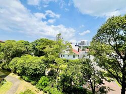 Villa Marina (D15), Condominium #522820511